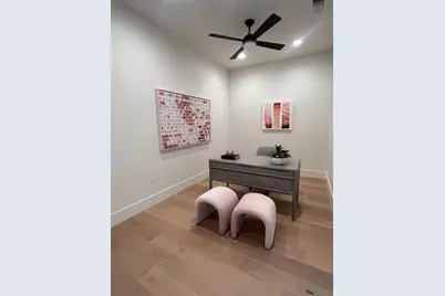 4680 Barranco Circle, Granite Bay, CA 95746 - Photo 26