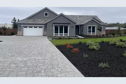 4680 Barranco Circle, Granite Bay, CA 95746 - Photo 1