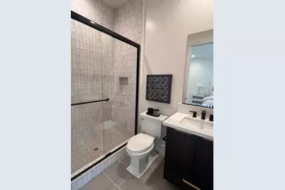 4680 Barranco Circle, Granite Bay, CA 95746 - Photo 28