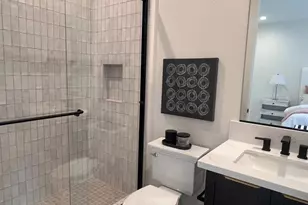 4680 Barranco Cir, Granite Bay, CA 95746 - Photo 28