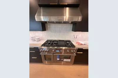 4680 Barranco Circle, Granite Bay, CA 95746 - Photo 10