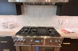 4680 Barranco Cir, Granite Bay, CA 95746 - Photo 10