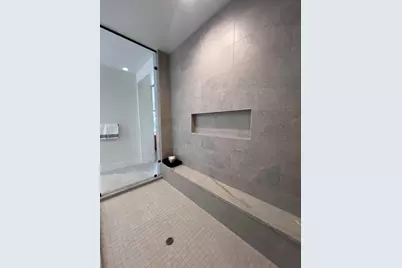 4680 Barranco Circle, Granite Bay, CA 95746 - Photo 18