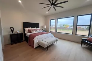 4680 Barranco Cir, Granite Bay, CA 95746 - Photo 32