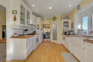 12597 Wolf Rd, Grass Valley, CA 95949 - Photo 16