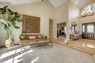 12597 Wolf Rd, Grass Valley, CA 95949 - Photo 20