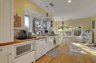 12597 Wolf Rd, Grass Valley, CA 95949 - Photo 8