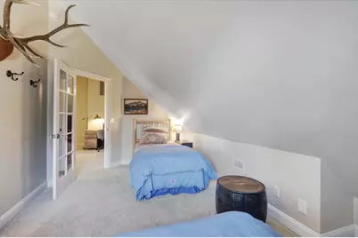 12597 Wolf Road, Grass Valley, CA 95949 - Photo 44