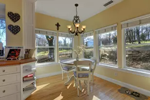 12597 Wolf Rd, Grass Valley, CA 95949 - Photo 18