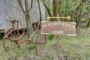 12597 Wolf Rd, Grass Valley, CA 95949 - Photo 84