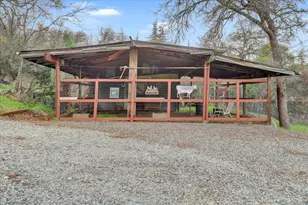 12597 Wolf Rd, Grass Valley, CA 95949 - Photo 78