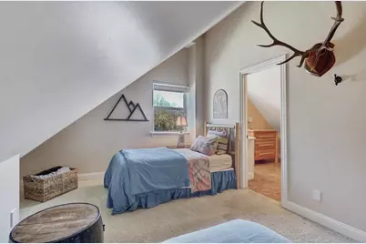 12597 Wolf Road, Grass Valley, CA 95949 - Photo 42