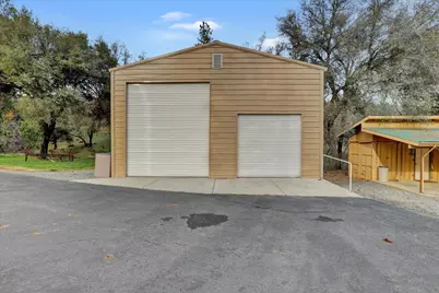 12597 Wolf Road, Grass Valley, CA 95949 - Photo 80