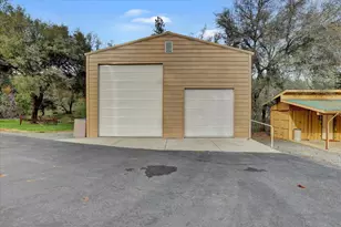 12597 Wolf Rd, Grass Valley, CA 95949 - Photo 80