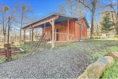 12597 Wolf Road, Grass Valley, CA 95949 - Photo 56