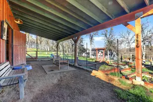 12597 Wolf Rd, Grass Valley, CA 95949 - Photo 58