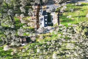 12597 Wolf Rd, Grass Valley, CA 95949 - Photo 86