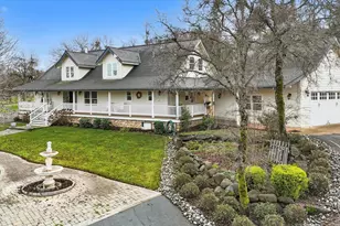 12597 Wolf Rd, Grass Valley, CA 95949 - Photo 1