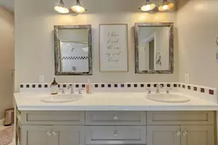 12597 Wolf Rd, Grass Valley, CA 95949 - Photo 48