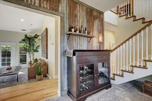 12597 Wolf Rd, Grass Valley, CA 95949 - Photo 28