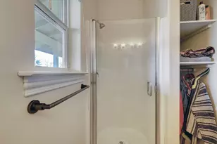 12597 Wolf Rd, Grass Valley, CA 95949 - Photo 38