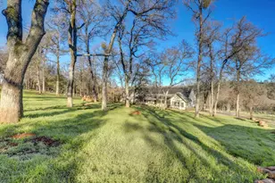 12597 Wolf Rd, Grass Valley, CA 95949 - Photo 54