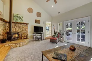 12597 Wolf Rd, Grass Valley, CA 95949 - Photo 22