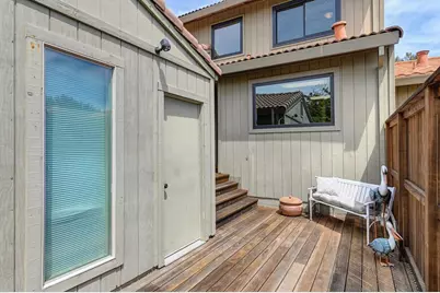 340 Crestridge Lane, Folsom, CA 95630 - Photo 48