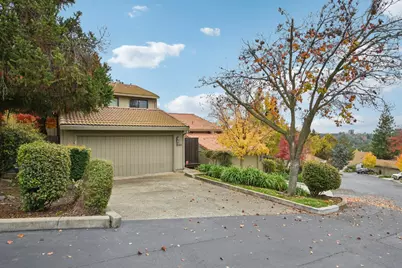340 Crestridge Lane, Folsom, CA 95630 - Photo 42