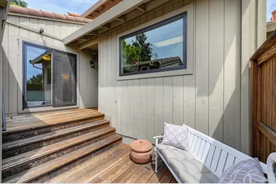 340 Crestridge Lane, Folsom, CA 95630 - Photo 6