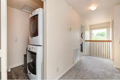 340 Crestridge Lane, Folsom, CA 95630 - Photo 52