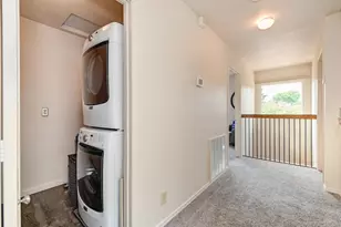 340 Crestridge Ln, Folsom, CA 95630 - Photo 52