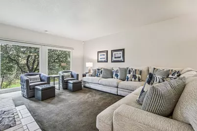 340 Crestridge Lane, Folsom, CA 95630 - Photo 2