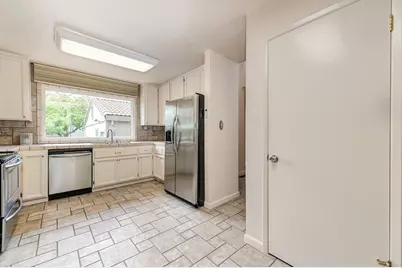 340 Crestridge Lane, Folsom, CA 95630 - Photo 18