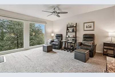 340 Crestridge Lane, Folsom, CA 95630 - Photo 32