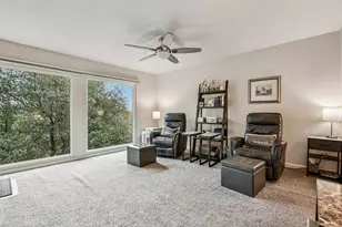 340 Crestridge Ln, Folsom, CA 95630 - Photo 32