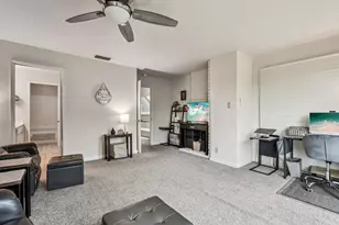 340 Crestridge Ln, Folsom, CA 95630 - Photo 34