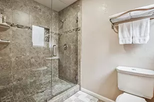 340 Crestridge Ln, Folsom, CA 95630 - Photo 28