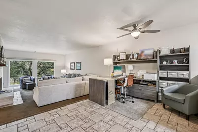 340 Crestridge Lane, Folsom, CA 95630 - Photo 20