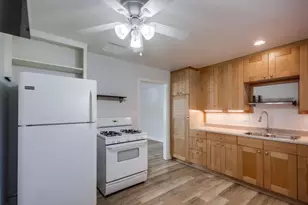 6090 Severin Dr, La Mesa, CA 91942 - Photo 18