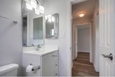 6090 Severin Drive, La Mesa, CA 91942 - Photo 28