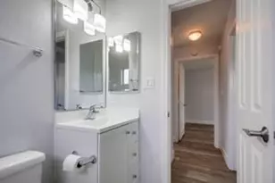 6090 Severin Dr, La Mesa, CA 91942 - Photo 28