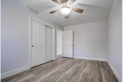 6090 Severin Drive, La Mesa, CA 91942 - Photo 22