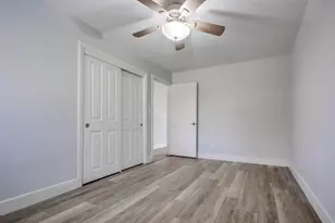 6090 Severin Dr, La Mesa, CA 91942 - Photo 22