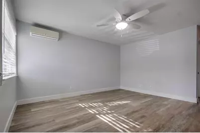 6090 Severin Drive, La Mesa, CA 91942 - Photo 10