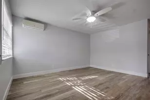 6090 Severin Dr, La Mesa, CA 91942 - Photo 10