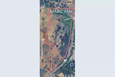 8545 Country Hills Lane, Cool, CA 95614 - Photo 4