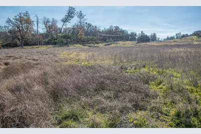 8545 Country Hills Lane, Cool, CA 95614 - Photo 12