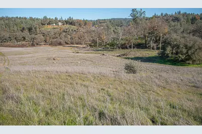 8545 Country Hills Lane, Cool, CA 95614 - Photo 10