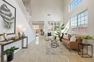 5533 Brook Falls Ct, Stockton, CA 95219 - Photo 4